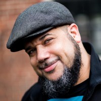 Carlos Ojeda Jr.