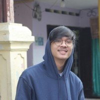 Novian Nurrohman
