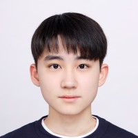 한준희