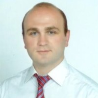 Tarık Şentürk