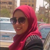 Alaa Shebl