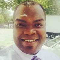 Hilton Mccloud
