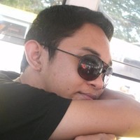 Romel Dajay