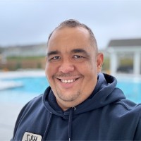 Julio Hernández MBA