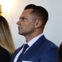Michael Koszut