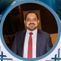 AbdulRahman Taleb Ali