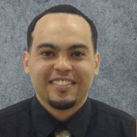 Christian Pardo
