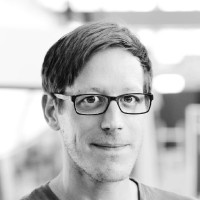 Georg Egretzberger