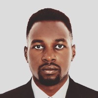 Bashir Adam