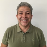 Carlos Ortiz T