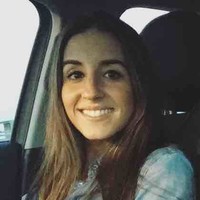 Estefanía Leo Campos