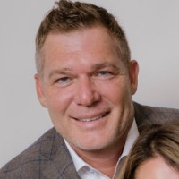 Joey Bateman