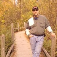 Bill Miller