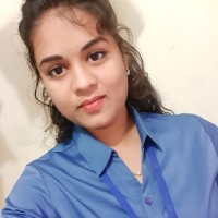 Pooja Mandal