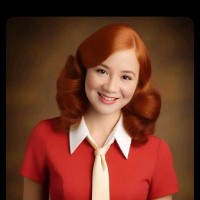 Arlene Ballelos