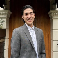 William Poon