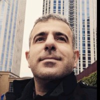 Ali Akanoğlu