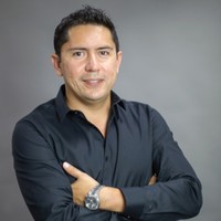 Ricardo Fernández Campa