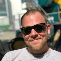 Sjef Violier
