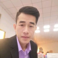 莫传宇