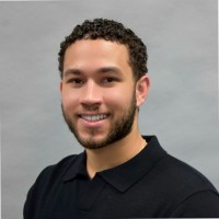 Joseph Cabrera