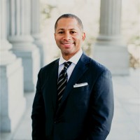 Darrell Campbell