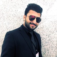 Syed Mujtaba