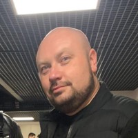 Вячеслав Криваль