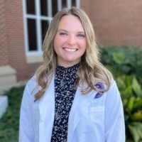 Ashton Hoag Pt, Dpt