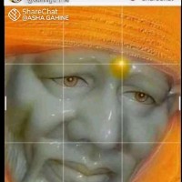 Sai Jain