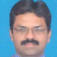 Qaiser Iqbal