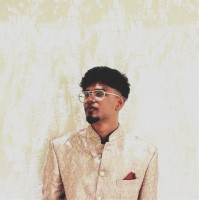 Hemanth Kumar