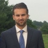 Austin Schollenberger