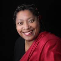 Davidella Floyd