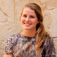 Nicole Evers