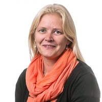 Bertine Elling