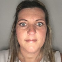 Donna Sherratt