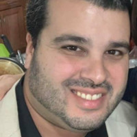 Jose Delgado