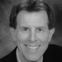 David Kronenberg