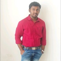 Sankar Kumar