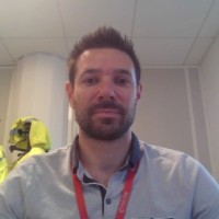 Guillaume Brion