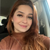 Verônica Romero
