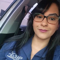 Ellen Brito