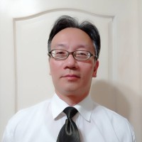 范仁耀Andrew