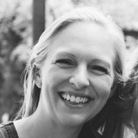Jo Gilchrist