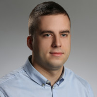 Rafał Majer