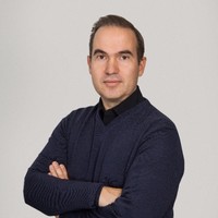 Jouni Ketola