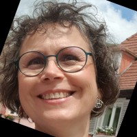 Marie-France Lerch