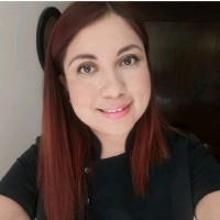María Gil