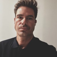 Geoff H.